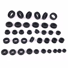 zpoȦz͸ߵ͜ohܷȦӌۼӸͳzȦ