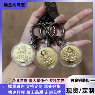 �S��˴����o�� ���999܇耳ג����Ф�����o�����t���_耳׿�