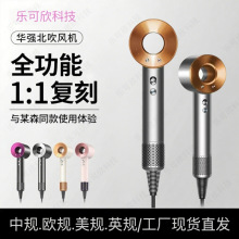 �A����ĳɭ�羳���ٟo�~늴��L�C���ʏ����o�l���ðl��늴��LͲ