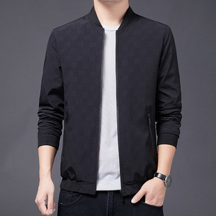 ���N����  Ʒ���ڙ�  ����ʿ�n�������I���e�A��������