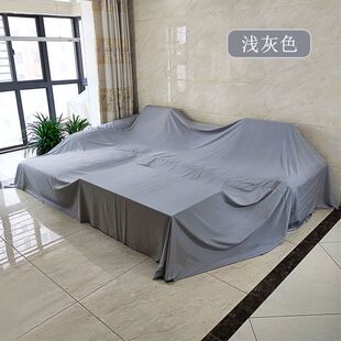 �Ҿ�ɳ�l�ַ��m�����w�ڻҷ��Ҵ��w���ړ����μ��ò��ϳ���ߴ�LD