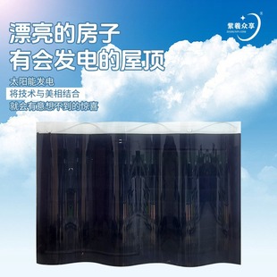 ̫����߹���߰l�������h�� ���߆ξ���