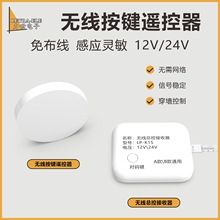 ob_PIⲼһ_pҴ߅Ñ˟o_P