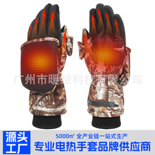 �羳���ܿ؜ذl������USB��늼ӟ����ב��⻬ѩ�T���ů���׶���