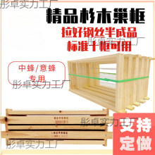 з׼۷䳲42/45/46/49ƷɼľB䳲A