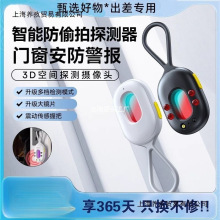 z^ܼt⾀̽yxƵ͵zQ͵ıOؙzyƵzy