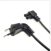 90���z�^���^�WҎ�ɲ��^2C0.75ƽ��AC�Դ�� ���^8��β�Դ�B�Ӿ�