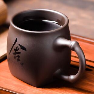 ��ɰ�豭��̖���˱������ͶYƷ�豭���������C�豭�ֹ�����Ʒ����