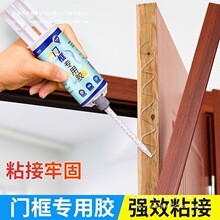 �T��Ó���zľ�T�Ɠp���a�N�������T���Ʉ�ճ�τ����_���̶��z