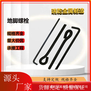�F؛9��L��̼䓵��_��˨ ���B���ú����A��� ���������A����^�U