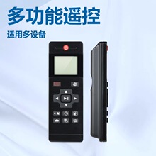 14�I�ߵؙC�b����/���{�b����/�ڠt�b����/�@ʾ���b����