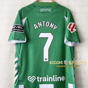 2526�ʼ�ؐ��˹�����������԰�ؐ�R������������˹�ư��|������