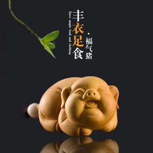 С�~�S��ľ�|����������ؔ�iľ��ˇƷ�Ҿ�С�[���ְѼ���Ф�i