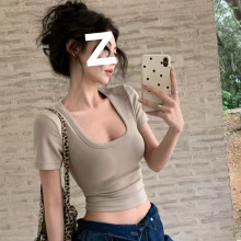 ��ʽ���ö���t��Ů�ļ��Ըе�U�I�����@��С������¶��Ě�̿�����