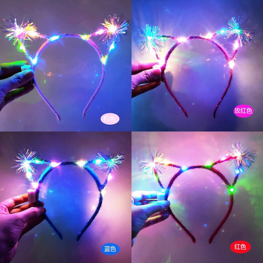 71ae45a6fdc3a7fadea767daf8ea2c