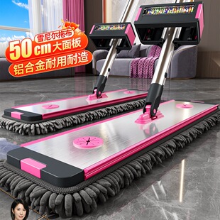 �ϰ�ѩ�᠖�¿����һ�σ��ϰѲ�����ϴ�ɝ���Ñ���ƽ���ϰ�
