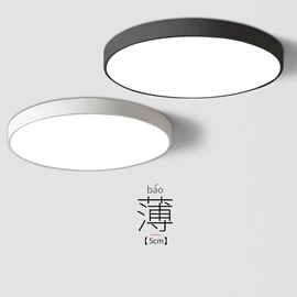 吸顶灯;吊灯;室内壁灯