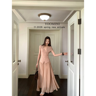 YOOMINI-�h�݌��ɰٴ��L�����ȹ26���İ���ȹ(�����K)Y11392-DSY