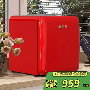 HCK��ʿ�挣�ñ���͹�С��BC-46COC���yƷ�����o�wƷ��Ĥ������