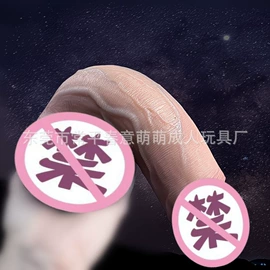 仿真阳具;震动棒;后庭用品
