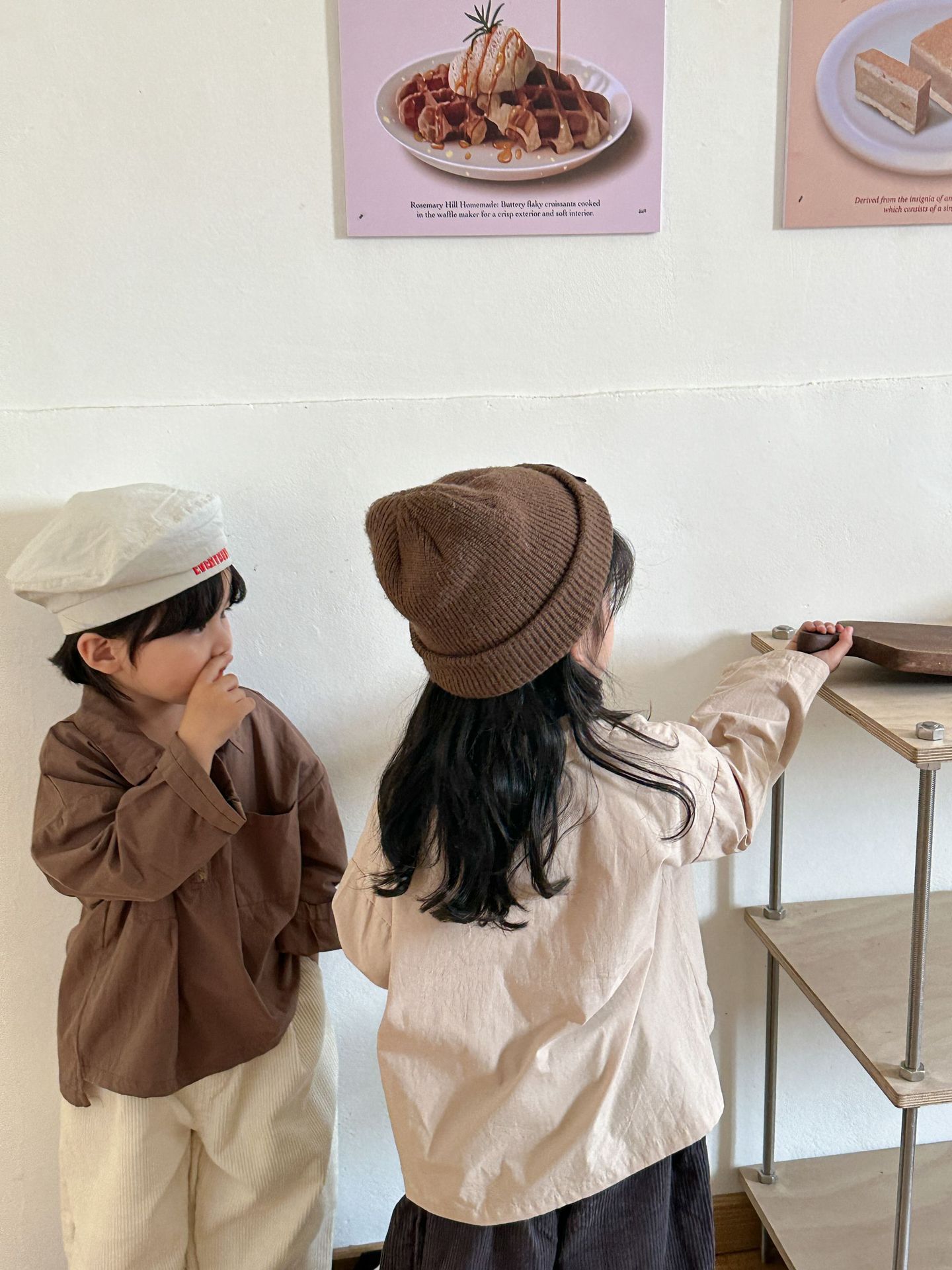 hmqViviiyNSAyin7WuaRtw7C1WoU8jnpYPMX