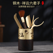 ���S�~���������b�����������Ʒ�ݲ�A�����ռ{�ߙn�[����ȫ