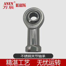 ���P䓲��|�U�Κ���f���B�U�~�����^�P���S��