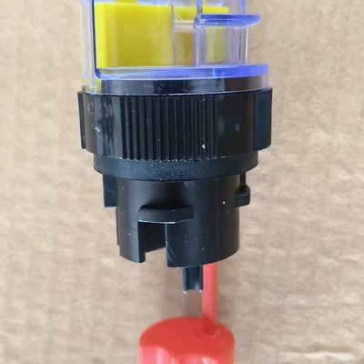 Car battery/battery Japanese Forklift Battery-Specific Water