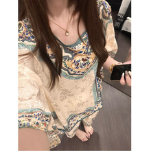 ���L����ʽ�Ứ�A���޶����Lѝ˯��Ů2026�¿��ļ��Ҿӷ����b