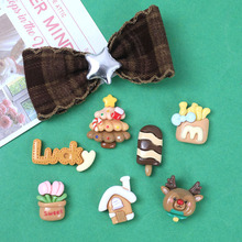 ��ͨ�����I�Y���Q��֬������l�����z�l�A�ֹ�diy����Ь���Ʒ��