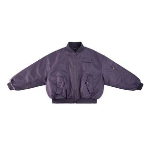 �����������ʽ�޷������A�������w�з������e��ů���A�޼Ӻ����l