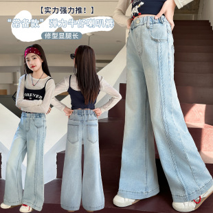 Ůͯţ��ѝ�����7�qŮ���������ѝ8�n�����e����6������ͯѝ��9