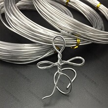 ���z�F�zñ�ܷ��b������ż���͗l�^���X��diy�����X�z�ֹ�ܛ�F�z