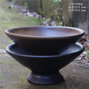 ���d��ɰ���脓��Ҿ�ֲ��Gֲ�~�X��ˮ��ֲ���ڏ����澰�^�չ�