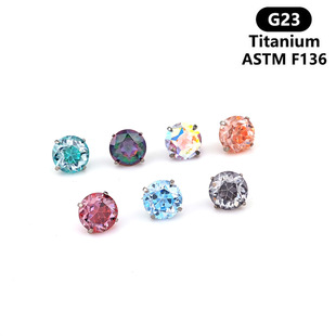 �S��ֱ�N F136⁺Ͻ���צ���Ʒ�^����0.9mm������^�A���ʯ