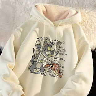 �ӽq�l���ж����¿��ʽ���q�Ӻ�ůñ��؈�������Bñ����12