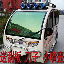 �߸���늄���݆܇��݆܇������������ꖹⲣ���NĤ���[˽̫�Ĥ