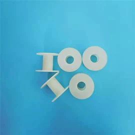 输送设备配件;轴承座;其他橡塑