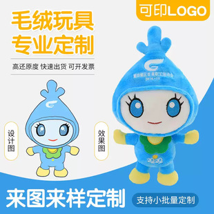 ����ë�q���Ё�D��Ӷ��ƿ�ͨ��ż�������޶����WУ����������ӆ