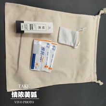 ����β�͸������ռ{����흙���ͺ��׸����^��С�q�����坍���b