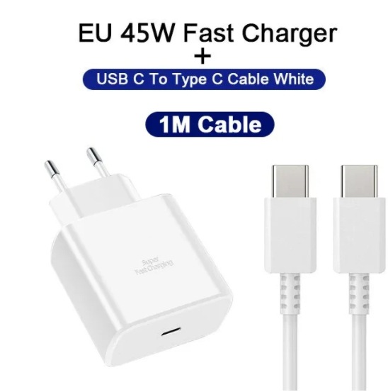25wpd cargador de teléfono móvil soporte de carga rápida cabeza de carga estándar europeo estándar americano estándar británico PD carga rápida 25W cabeza de viaje