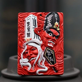 手链;吊坠;手串