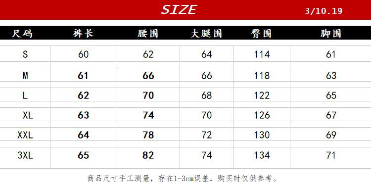 i2uUjf6mxdTrdS48SAR3xF5S/y7ROsDDPYoO