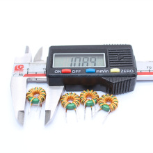 �i�\�ŭh��ģ늸�9*5*3 0.5mm���ӽ^����+�~���K�@10Ȧ500UH600UH