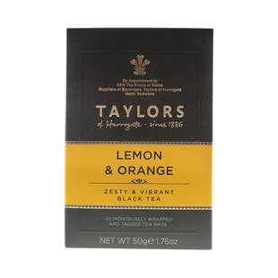 Ӣ��TAYLORSTEA̩�� �������ζ�t�����{ζ��20�����bһ�����l