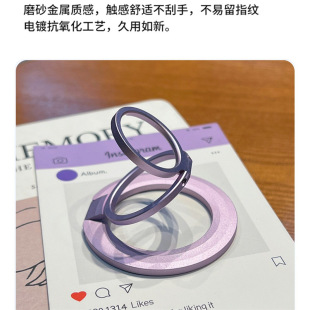 �¿����ۯB�����\�Ͻ�ĥɰ�p�揊�����p�hָ�h���֙C֧�����D����