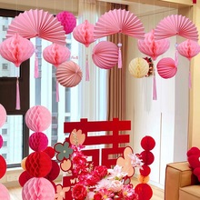 鷿bWt\Yҿ͏dbYƷC픵