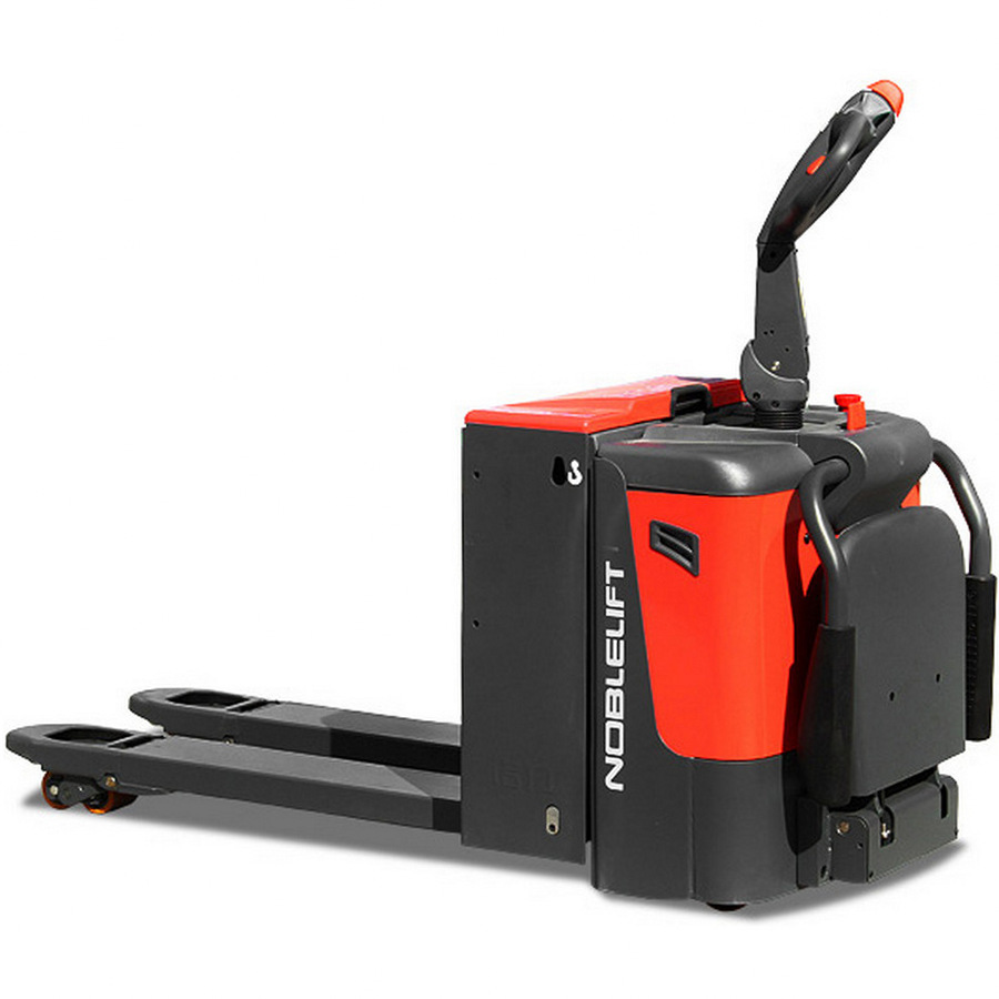 ɳŵ泵PT20綯̰˳2̤ʽȫ綯˳