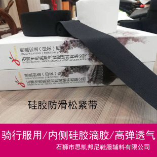 �����T���\�ӷ�����_���[�ߏ�͸�����Ϲ��z�������z�ɾo������