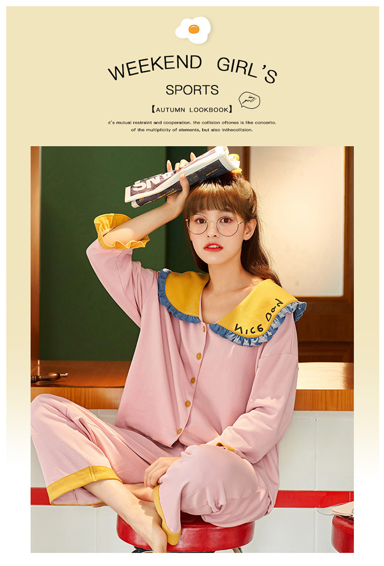 i2uUjf6mxdTrdS49SAR8xJuSM0axEbrKmner